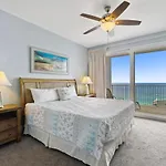 Laketown Wharf #1807 By Nautical Properties