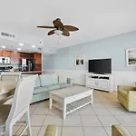 Laketown Wharf #1404 By Nautical Properties