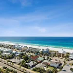 Laketown Wharf #1404 By Nautical Properties