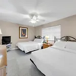 Mainsail 131 - Beachfront 2Br With Free Seasonal Beach Service