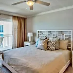 Destin Towers 81 - 8Th Floor Luxury 2Br With Amazing Gulf Views