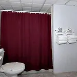 Desert Inn Resort Hotel And Suites