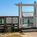 Destin Miramar Walk To Beach Pet Friendly
