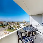 Daytona Beach Living - Unit #504
