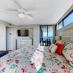 Daytona Beach Living - Unit #504