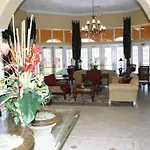 Sunny Pool Home In Gated Resort Near Disney & Golf -630