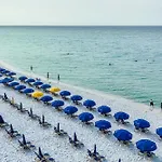 Pelican Beach Resort By Panhandle Getaways