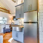 Pensacola Vacation Rental Less Than 1 Mi To Bayview Park!