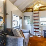 Pensacola Vacation Rental Less Than 1 Mi To Bayview Park!