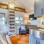 Pensacola Vacation Rental Less Than 1 Mi To Bayview Park!
