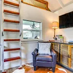 Pensacola Vacation Rental Less Than 1 Mi To Bayview Park!