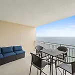 Emerald Beach #1736 By Book That Condo