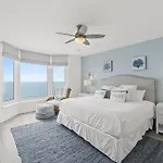 Emerald Beach #1736 By Book That Condo