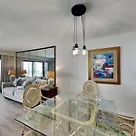 Emerald Towers Destin 804