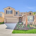 Exclusive 7Br Villa By Disney W Private Pool