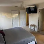 Villas At Regal Palms-4 Bedroom3.5 Bath Townhouse