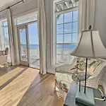 Pineapple Villas