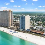 Sterling Breeze By Panhandle Getaways