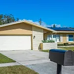 Close To Beaches Pet Friendly Heated Pool Hot Tub