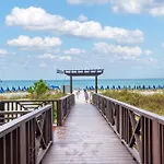 Shores Of Panama 0905