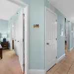 Laketown Wharf #1516 By Nautical Properties