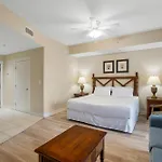 Studio Room - Beach Access Resort At Origin Of Seahaven.