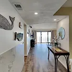 Emerald Towers Destin 804