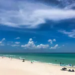 Ocean Reef 1107