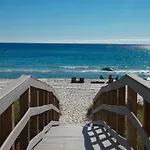 Ocean Reef 1107