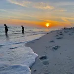 Ocean Reef 1107