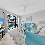 Crystal Village 16B Is A 2 Bed 2 Bath Condo Near The Beach That Sleeps 6