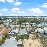 Blue Neptune At 5313 Sunset Avenue By Nautical Properties Vacation Rentals