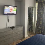 Ocean Walk Resort - Dramatic 3 Bedroom Ocean Front View