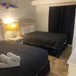 Ocean Walk Resort - Dramatic 3 Bedroom Ocean Front View