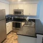 Ocean Walk Resort - Dramatic 3 Bedroom Ocean Front View