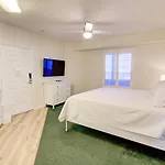 Unit 2223 Ocean Walk - 3 Bedroom Ocean Front