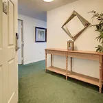 Unit 2223 Ocean Walk - 3 Bedroom Ocean Front