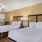 Extended Stay America Suites - St Petersburg - Clearwater - Executive Dr