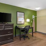 Extended Stay America Suites - St Petersburg - Clearwater - Executive Dr