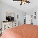 Calypso Resort And Towers #602-E By Book That Condo