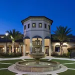 Discover Orlando\'S Distinctive Vacation Experience
