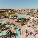 Discover Orlando\'S Distinctive Vacation Experience