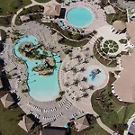 Discover Orlando\'S Distinctive Vacation Experience