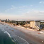 The Shores Resort & Spa