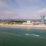 The Shores Resort & Spa