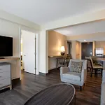 Wingate by Wyndham Tampa/At USF
