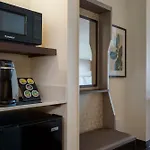 Wingate by Wyndham Tampa/At USF
