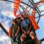 Holiday Inn Express Hotel Clearwater East - Icot Center By Ihg