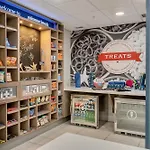 Holiday Inn Express & Suites Destin - Miramar Beach By Ihg
