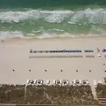 Tidewater Beach Resort #2014 By Book That Condo